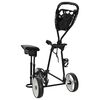 Product Thumbnail Image 5 of 11