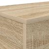 Product Thumbnail Image 7 of 8