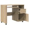Product Thumbnail Image 5 of 13