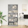 Product Thumbnail Image 3 of 10