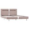 Product Thumbnail Image 4 of 9