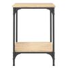 Product Thumbnail Image 5 of 9