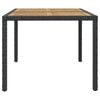 Product Thumbnail Image 8 of 11