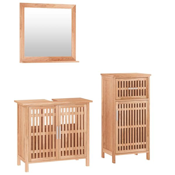 Showing Product Image 1 of 11