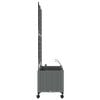 Product Thumbnail Image 3 of 8