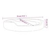 Product Thumbnail Image 7 of 7