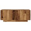 Product Thumbnail Image 4 of 9