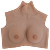 Product Thumbnail Image 2 of 9