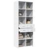 Product Thumbnail Image 3 of 10
