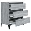 Product Thumbnail Image 7 of 10