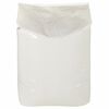 Product Thumbnail Image 3 of 5