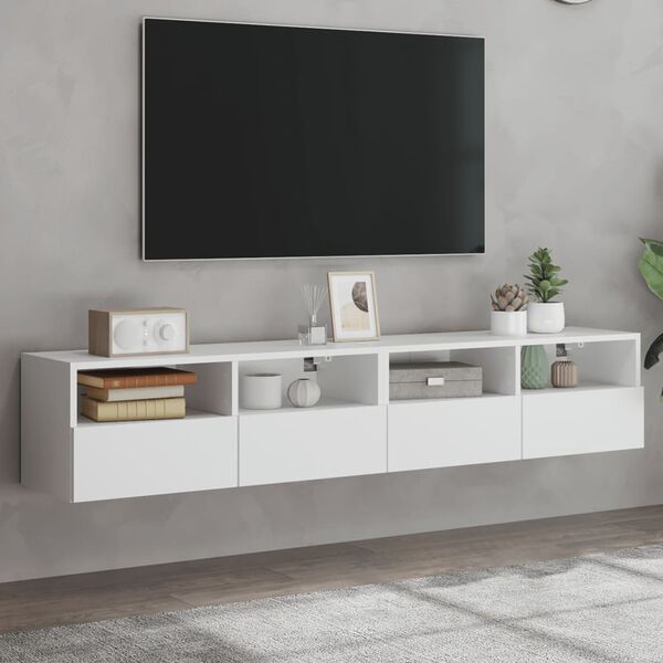 Showing Product Image 2 of 14