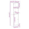 Product Thumbnail Image 12 of 13