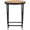 Product Thumbnail Image 2 of 7