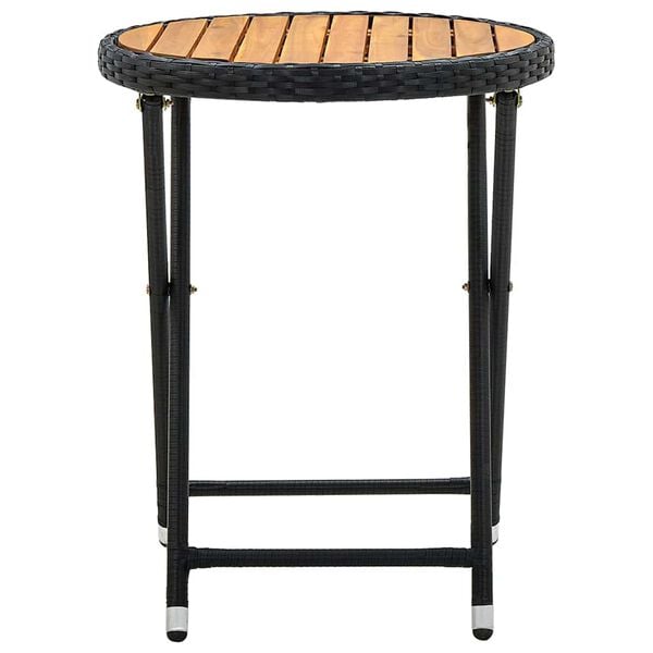 Showing Product Image 2 of 7
