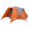 Product Thumbnail Image 5 of 17