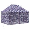 Product Thumbnail Image 3 of 15