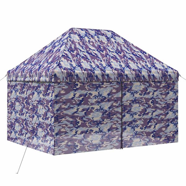 Showing Product Image 3 of 15