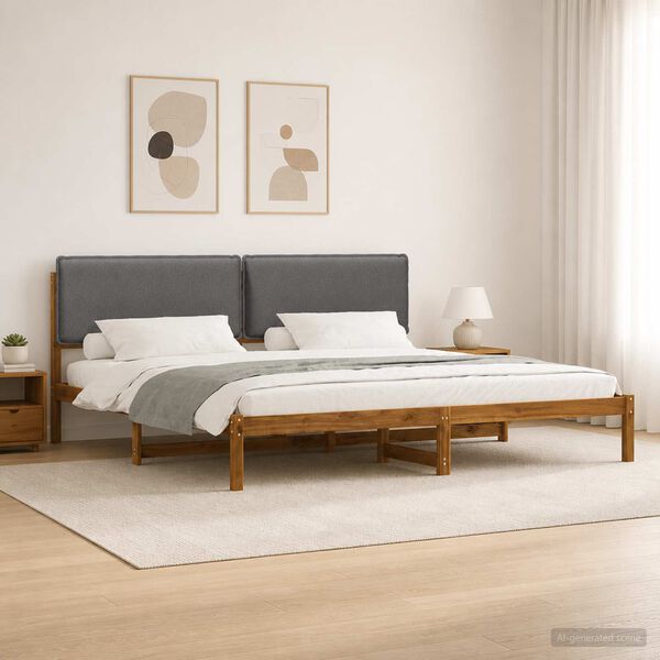 Showing Product Image 2 of 11