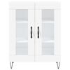 Product Thumbnail Image 5 of 13