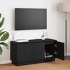 Product Thumbnail Image 2 of 16