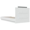 Product Thumbnail Image 8 of 14
