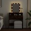 Product Thumbnail Image 3 of 19