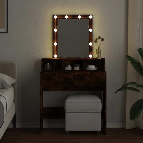 Showing Product Image 3 of 19