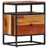 Product Thumbnail Image 12 of 14