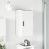 Product Thumbnail Image 2 of 16