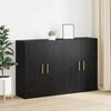 Product Thumbnail Image 5 of 15