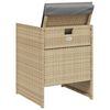 Product Thumbnail Image 7 of 12