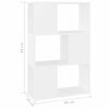 Product Thumbnail Image 7 of 8