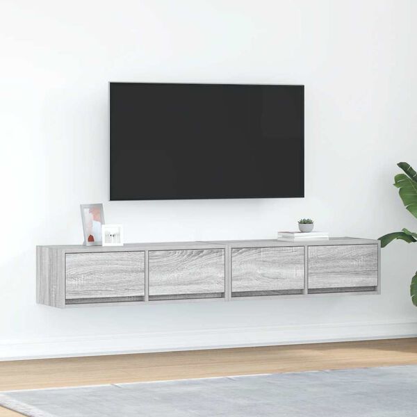 Showing Product Image 2 of 15