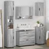 Product Thumbnail Image 4 of 19