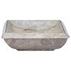 Product Thumbnail Image 4 of 8