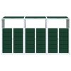 Product Thumbnail Image 5 of 12