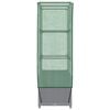 Product Thumbnail Image 5 of 9