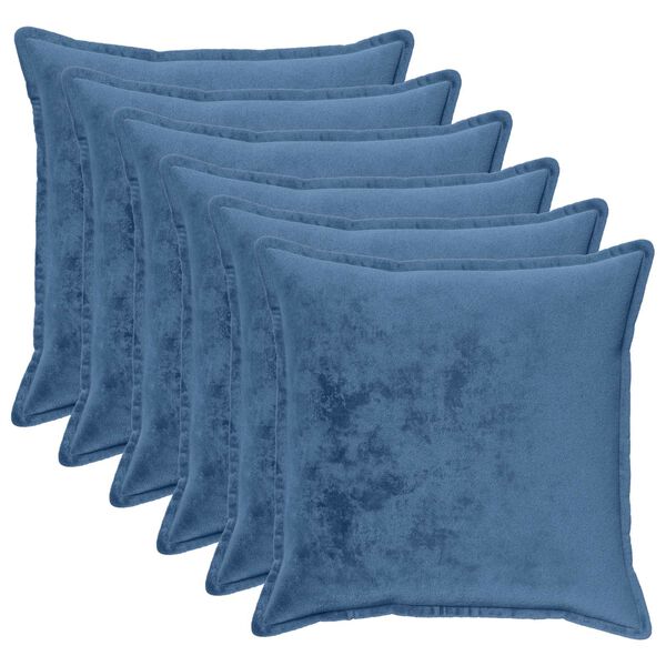 Showing Product Image 1 of 8