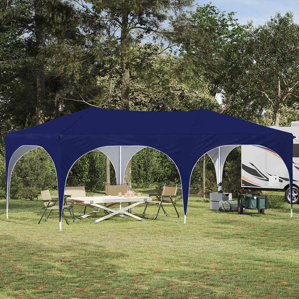 Showing Product Image 2 of 17