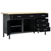 Product Thumbnail Image 2 of 9