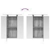 Product Thumbnail Image 12 of 13