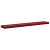 Wine_red_polyester