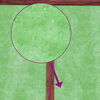 Product Thumbnail Image 7 of 9