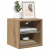Product Thumbnail Image 4 of 18