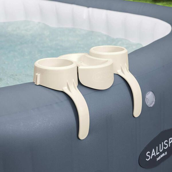 Showing Product Image 3 of 5