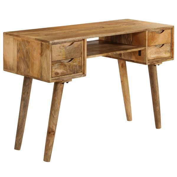 Showing Product Image 4 of 15