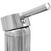 Product Thumbnail Image 8 of 12
