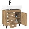 Product Thumbnail Image 3 of 13