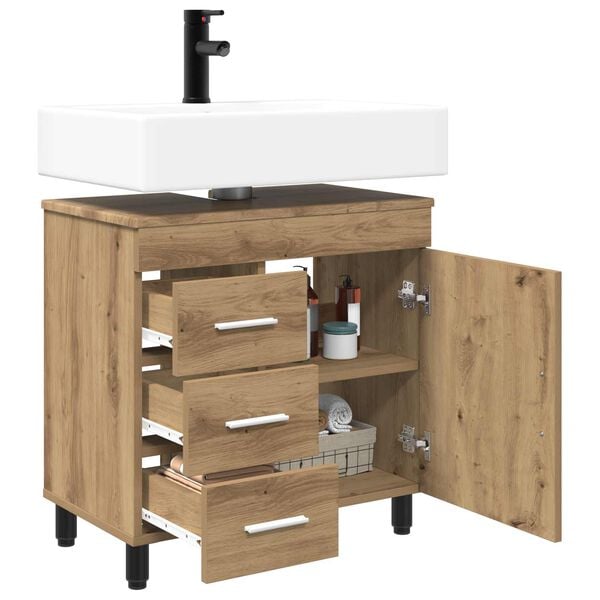 Showing Product Image 3 of 13